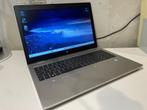 HP ProBook 650 G4 - 2018 - i5 7e gen - 16GB RAM - 256GB SSD, 15 inch, Ophalen of Verzenden, Zo goed als nieuw, SSD