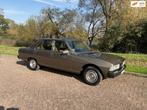 Peugeot 604 2.7 V6 SL Aut., carb, LPG, Auto's, Peugeot, Automaat, Gebruikt, Overige kleuren, Bedrijf