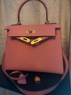 Kelly 28 nieuw!, Sieraden, Tassen en Uiterlijk, Tassen | Damestassen, Ophalen of Verzenden, Nieuw, Roze