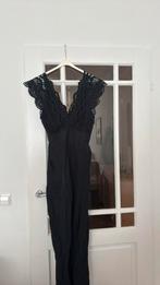 Sandro jumpsuit, Kleding | Dames, Jumpsuits, Ophalen of Verzenden, Zo goed als nieuw, Maat 36 (S)