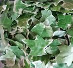 LOSSE (KLIMOP) KUNSTBLAADJES (GLOEDNIEUW)., Ophalen of Verzenden, Nieuw, Materiaal