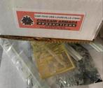 1:700 Corsair Armada USS Louisville CA-28 1944 modelbouw set, 1:200 of kleiner, Nieuw, Ophalen of Verzenden, Corsair