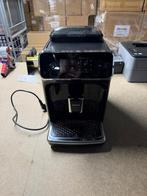 Philips LatteGo 2200 Serie EP2231/40 - Espressomachine, Witgoed en Apparatuur, Koffiezetapparaten, Espresso apparaat, Koffiebonen