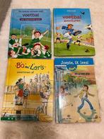 Kinderboeken Groep 3/4 - Leuke Leesboeken, Boeken, Ophalen of Verzenden, Gelezen, Fictie algemeen