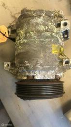 Airco pomp origineel volvo  Volvo XC70 II ('02-'07) 8684287, Auto-onderdelen, Ophalen of Verzenden, Gebruikt