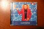 DJ Antoine ‎– DJ Antoine, Cd's en Dvd's, Cd's | Dance en House, Ophalen of Verzenden, Techno of Trance