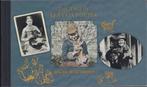 Prestigeboekje DY19 Beatrix Potter LEES!!, Postzegels en Munten, Postzegels | Europa | UK, Verzenden, Postfris