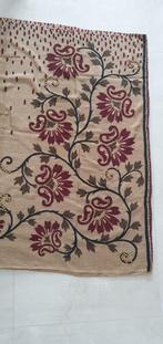Saree | Sari - met blouse, Ophalen of Verzenden, Zo goed als nieuw, Overige typen