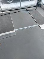 Maha 2 plaats remmentest bank, Auto diversen, Autogereedschap, Ophalen