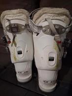 Ski, Ophalen of Verzenden, Zo goed als nieuw