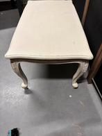 Brocante salontafel, Antiek en Kunst, Ophalen of Verzenden