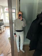 Levi’s crop 501 w27 l28 S, Kleding | Dames, Ophalen of Verzenden