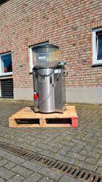 Föster kalverdrinkautomaat, Dieren en Toebehoren, Ophalen, Vee