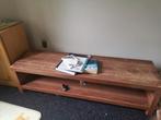 TV unit,, Ophalen, Gebruikt, Minder dan 50 cm