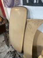 Dak trabant 601 €20, Auto-onderdelen, Ophalen, Voor, Deur