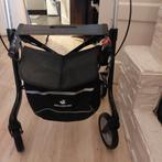 Als nieuwe rollator streaker rehasense, Diversen, Rollators, Ophalen, Lichtgewicht, Zo goed als nieuw