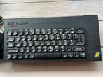 Sinclair ZX Spectrum+, Ophalen of Verzenden, Sinclair ZX Spectrum