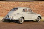 Peugeot 203 C Unieke staat!, Auto's, Stof, Gebruikt, Overige modellen, 4 cilinders