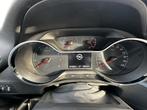 Opel Crossland X 1.2 Turbo 110pk Start/stop 2019 Bruin, Auto's, Opel, Voorwielaandrijving, Euro 6, 1199 cc, Bruin