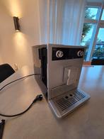 Melitta Caffeo Gourmet koffie automaat, Witgoed en Apparatuur, Koffiezetapparaten, Ophalen, Gebruikt, Koffiemachine