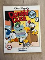 Donald Duck stripboek (diverse) 1993-1999, Boeken, Stripboeken, Meerdere stripboeken, Ophalen, Gelezen