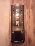 Accu Bosch Powerpack 500Wh  met Garantie, Bosch, Pyter jurjensstrjitte stiens, Zo goed als nieuw, Www.kruitbosch.nl