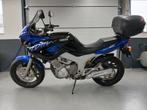 Yamaha TDM 850 . Super netjes incl Top koffer . Weinig km ., Motoren, 2 cilinders, Bedrijf, Meer dan 35 kW, Toermotor