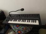 Hydrasynth, analog keys, sp 404, thyme+, spd sx, roland jdxi, Ophalen of Verzenden, Zo goed als nieuw, Roland