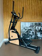 Crosstrainer, Ophalen, Overige materialen, Benen, Zo goed als nieuw