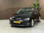 Volkswagen Golf 1.4 TSI ACT Highline, Gebruikt, Euro 6, 4 cilinders, Electronic Stability Program (ESP)