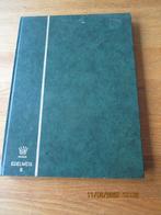 postzegels van België en Congo., Ophalen of Verzenden