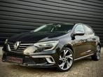 Renault Mégane 1.2 TCe GT-Line NAVI|SPORTSTOEL|XENON|KEYLES, Auto's, Gebruikt, Euro 6, 4 cilinders, 1650 kg
