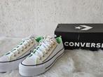 Converse gympen, Ophalen of Verzenden, Zo goed als nieuw, Sneakers of Gympen
