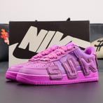 Nike Air Force 1, Overige kleuren, Nike, Nieuw, Ophalen of Verzenden