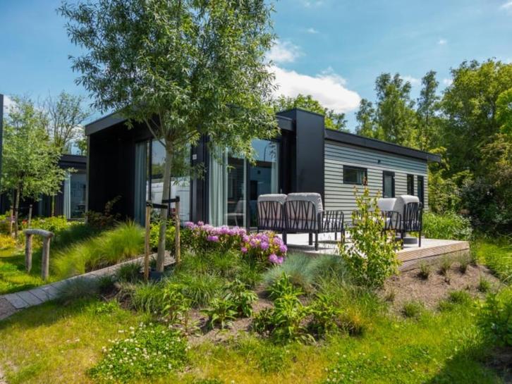 Te huur: Huis Wanneperveen incl. GWL internet (van 1-feb-26), Huizen en Kamers, Huizen te huur, Overijssel, Vrijstaande woning