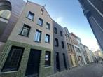 NIEUW! Woonruimte te huur Kleine Overstraat, Deventer, Huizen en Kamers