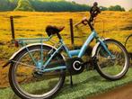 Batavus kinderfiets, Ophalen of Verzenden, Gebruikt, Batavus