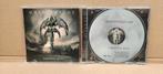 Cd Queensryche best of, Cd's en Dvd's, Ophalen of Verzenden, Gebruikt