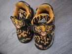 Adidas maat 21, Ophalen, Jongen, Schoenen