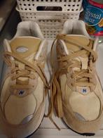 New Balance schoenen maat 36, Kleding | Dames, Schoenen, Beige, New Balance, Ophalen of Verzenden, Sneakers of Gympen
