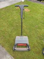 Verticuteer machine, Tuin en Terras, Verticuteermachines, Ophalen, Gebruikt, Elektrisch, Black & Decker