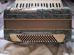 Marinucci Accordeon., Ophalen, Gebruikt, Toetsaccordeon, Accordiola