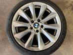 18” OPRUIMING ! BMW Styling 415 velgen winter RFT 3+4 serie, Ophalen, 18 inch, Gebruikt, Banden en Velgen