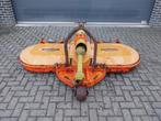 Perfect TK 200 Weidebloter / Cirkelmaaier 2 meter breed, Zakelijke goederen, Agrarisch | Werktuigen, Overige, Oogstmachine