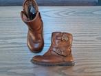 Ugg bruine Laarzen Meisjes Maat 25, Ugg, Laarzen, Verzenden, Meisje
