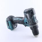 Makita DDF470Z 14.4V Boorschroefmachine body, Doe-het-zelf en Verbouw, Gereedschap | Boormachines, Makita, Gebruikt, Support@makita.com