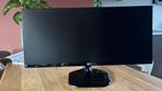 LG ultrawide monitor - 29 inch, Computers en Software, Monitoren, Full HD, 61 t/m 100 Hz, Ultrawide, LG