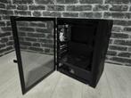 Zomersale: Montech X3 Mesh PC-Case, Ophalen of Verzenden