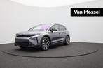 Skoda Elroq 85 Sportline Edition | 17% BIJTELLING | SFEERVER, Auto's, Skoda, Automaat, 12 maanden, Gebruikt, Overige modellen