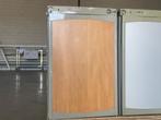 koelkast  230v -12v- gas, Ophalen, Gebruikt, /, /